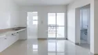 Foto 2 de Apartamento com 2 Quartos à venda, 62m² em Santa Mônica, Uberlândia