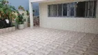 Foto 32 de Casa com 3 Quartos à venda, 178m² em Boqueirão, Praia Grande