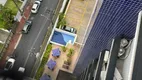 Foto 15 de Apartamento com 3 Quartos à venda, 60m² em Boa Viagem, Recife