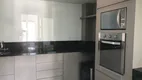 Foto 7 de Apartamento com 1 Quarto para alugar, 34m² em Vila Clementino, São Paulo