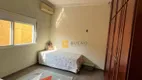 Foto 16 de Casa com 5 Quartos à venda, 325m² em Morada do Sol, Cuiabá