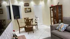 Foto 2 de Apartamento com 3 Quartos à venda, 89m² em Vila Príncipe de Gales, Santo André