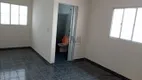 Foto 14 de Sobrado com 2 Quartos à venda, 140m² em Chácara Califórnia, São Paulo