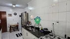 Foto 13 de Apartamento com 2 Quartos à venda, 90m² em Perdizes, São Paulo