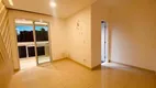 Foto 2 de Apartamento com 2 Quartos à venda, 99m² em Atalaia, Aracaju