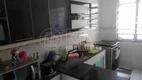 Foto 21 de Apartamento com 3 Quartos à venda, 128m² em São Cristóvão, Rio de Janeiro
