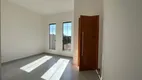 Foto 3 de Casa com 3 Quartos à venda, 94m² em Jardim Riviera, Cambé