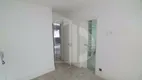 Foto 27 de Apartamento com 1 Quarto à venda, 74m² em Lagoa, Rio de Janeiro