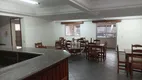 Foto 12 de Apartamento com 2 Quartos à venda, 63m² em Abraão, Florianópolis