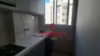 Foto 3 de Apartamento com 2 Quartos à venda, 56m² em Chacaras Pedro Correa de Carvalho, Ribeirão Preto