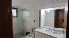 Foto 9 de Casa com 3 Quartos à venda, 251m² em Ipanema, Porto Alegre