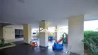 Foto 37 de Apartamento com 3 Quartos à venda, 66m² em Centro, Niterói