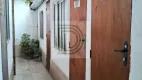 Foto 14 de Casa com 18 Quartos à venda, 200m² em Conjunto Residencial Butantã, São Paulo