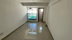 Foto 2 de Sala Comercial para alugar, 21m² em Castelo, Belo Horizonte