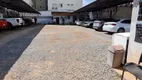 Foto 2 de Lote/Terreno para alugar, 700m² em Setor Bueno, Goiânia