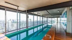 Foto 24 de Apartamento com 1 Quarto à venda, 25m² em Sumarezinho, São Paulo