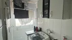 Foto 36 de Apartamento com 3 Quartos à venda, 110m² em Vila Mascote, São Paulo