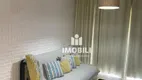 Foto 12 de Apartamento com 1 Quarto à venda, 59m² em Ipioca, Maceió