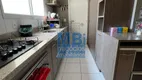 Foto 16 de Apartamento com 3 Quartos para alugar, 149m² em Jardim Marajoara, São Paulo