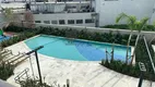 Foto 10 de Apartamento com 2 Quartos à venda, 67m² em Conjunto Residencial Osasco, Osasco