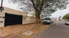 Foto 29 de Casa com 3 Quartos à venda, 215m² em Nova Campinas, Campinas