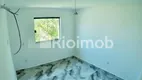 Foto 23 de Casa de Condomínio com 4 Quartos à venda, 230m² em Vargem Pequena, Rio de Janeiro