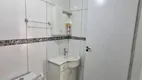 Foto 18 de Casa com 3 Quartos à venda, 100m² em Fazendinha, Curitiba