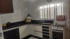 Foto 17 de Casa com 3 Quartos à venda, 230m² em Jardim Novo Barão Geraldo, Campinas