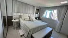 Foto 28 de Apartamento com 3 Quartos à venda, 185m² em Brisamar, João Pessoa