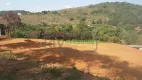 Foto 5 de Lote/Terreno à venda, 1000m² em Recanto dos Lagos, Juiz de Fora