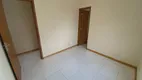 Foto 17 de Apartamento com 3 Quartos à venda, 72m² em Vila Clóris, Belo Horizonte