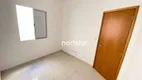 Foto 34 de Apartamento com 2 Quartos à venda, 45m² em Vila Cruz das Almas, São Paulo