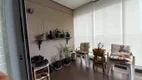 Foto 22 de Apartamento com 3 Quartos à venda, 75m² em Vila das Mercês, São Paulo