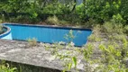 Foto 3 de Fazenda/Sítio com 3 Quartos à venda, 300m² em Monjope, Igarassu