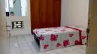 Foto 3 de Apartamento com 3 Quartos à venda, 173m² em Graças, Recife