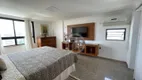 Foto 21 de Apartamento com 3 Quartos à venda, 206m² em Guararapes, Fortaleza