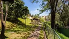 Foto 41 de Casa de Condomínio com 3 Quartos à venda, 160m² em Butantã, São Paulo