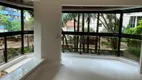 Foto 5 de Apartamento com 3 Quartos para alugar, 209m² em Vila Nova Conceição, São Paulo