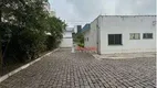 Foto 2 de Galpão/Depósito/Armazém para venda ou aluguel, 3700m² em Vila Noêmia, Mauá