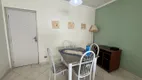 Foto 4 de Apartamento com 2 Quartos para alugar, 72m² em Praia das Pitangueiras, Guarujá