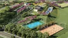 Foto 12 de Lote/Terreno à venda, 582m² em Jardim Santa Rita, Indaiatuba