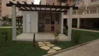 Foto 29 de Apartamento com 3 Quartos à venda, 98m² em Sul, Águas Claras