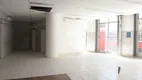 Foto 29 de Sala Comercial para alugar, 1578m² em Centro Histórico, Porto Alegre