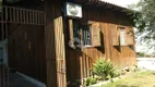 Foto 5 de Casa com 2 Quartos à venda, 300m² em Mont' Serrat, Porto Alegre