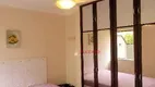 Foto 25 de Apartamento com 3 Quartos à venda, 130m² em Vila Júlia , Guarujá