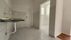 Foto 7 de Apartamento com 2 Quartos à venda, 60m² em Jacaré, Rio de Janeiro