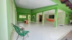 Foto 11 de Casa com 3 Quartos à venda, 300m² em Jardim Planalto, Goiânia