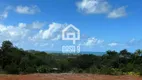 Foto 9 de Lote/Terreno à venda, 700m² em Praia do Forte, Mata de São João