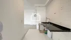 Foto 7 de Apartamento com 3 Quartos à venda, 84m² em Vila Andrade, São Paulo