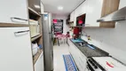 Foto 20 de Apartamento com 2 Quartos à venda, 71m² em Pechincha, Rio de Janeiro